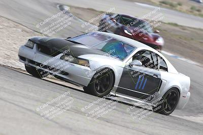 media/Oct-19-2025-Speed Ventures (Sun) [[a6e7fe67be]]/Orange/Session 3 (Off Ramp)/